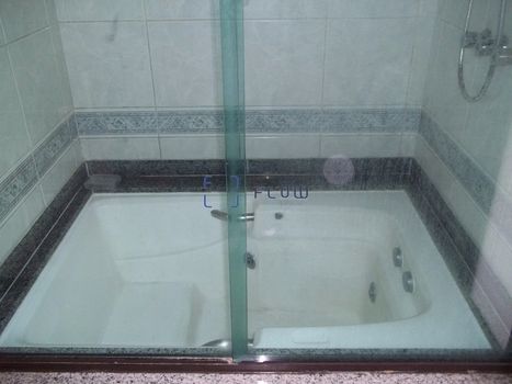 Foto 16 do(a) Apartamento de 4 quartos à venda em Jardim Prudência, São Paulo