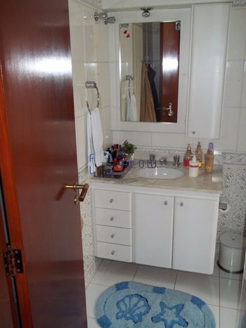 Foto 22 do(a) Apartamento de 4 quartos à venda em Jardim Prudência, São Paulo