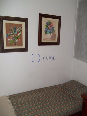 Foto 13 do(a) Apartamento de 4 quartos à venda em Jardim Prudência, São Paulo