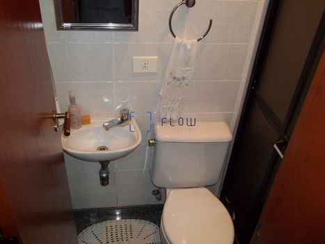 Foto 24 do(a) Apartamento de 4 quartos à venda em Jardim Prudência, São Paulo