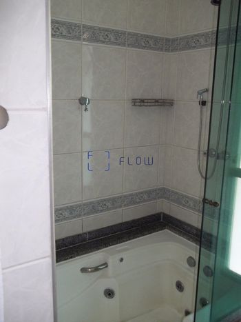 Foto 17 do(a) Apartamento de 4 quartos à venda em Jardim Prudência, São Paulo