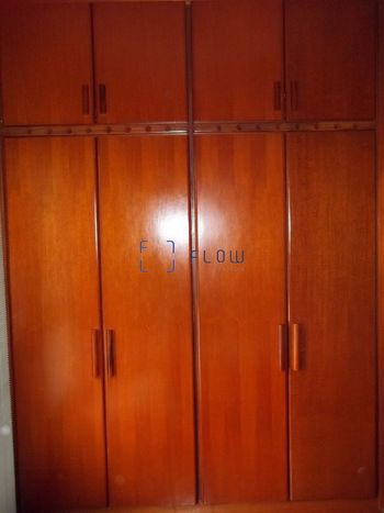 Foto 11 do(a) Apartamento de 4 quartos à venda em Jardim Prudência, São Paulo