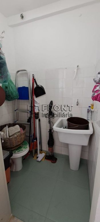 Foto 19 do(a) Apartamento de 1 quartos à venda em Consolação, São Paulo