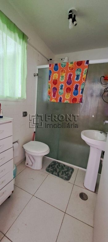 Foto 7 do(a) Apartamento de 1 quartos à venda em Consolação, São Paulo