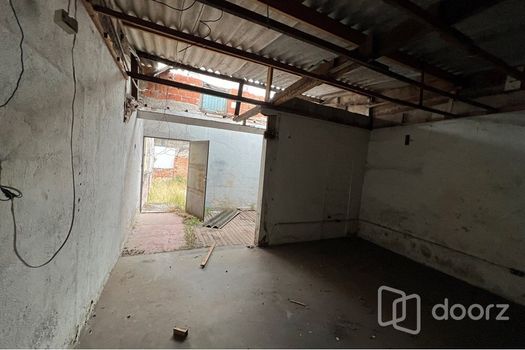 Foto 7 do(a) Loja false à venda em Cambuci, São Paulo