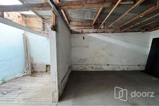 Foto 8 do(a) Loja false à venda em Cambuci, São Paulo
