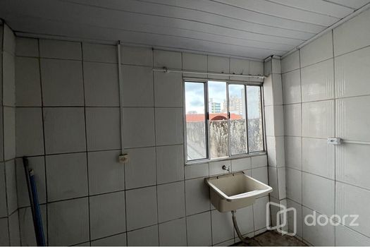 Foto 17 do(a) Loja false à venda em Cambuci, São Paulo