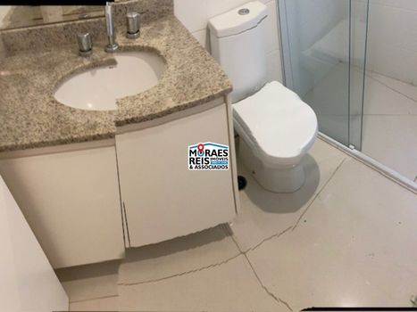 Foto 13 do(a) Apartamento de 3 quartos para alugar em Chácara Santo Antônio (Zona Sul), São Paulo
