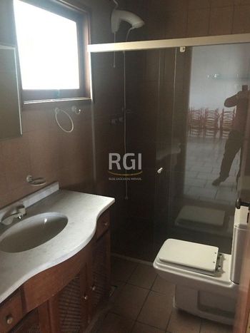 Foto 25 do(a) Cobertura de 3 quartos à venda em Glória, Porto Alegre