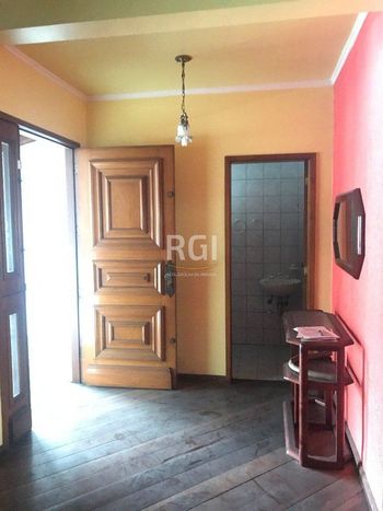 Foto 2 do(a) Cobertura de 3 quartos à venda em Glória, Porto Alegre