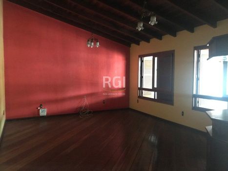 Foto 5 do(a) Cobertura de 3 quartos à venda em Glória, Porto Alegre