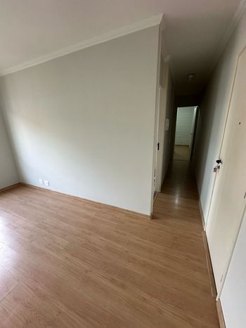 Foto 3 do(a) Apartamento de 2 quartos à venda em Jardim Sabará, São Paulo