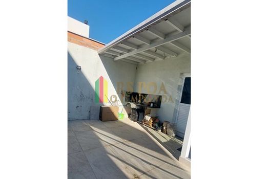 Foto 6 do(a) Casa em Condomínio de 3 quartos à venda em São Tomé, Viamão