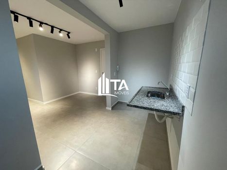Foto 4 do(a) Apartamento de 2 quartos à venda em Jardim Nova Europa, Campinas