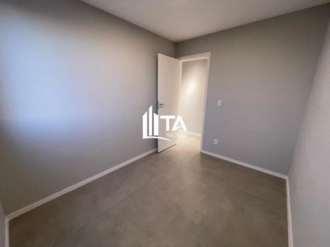 Foto 7 do(a) Apartamento de 2 quartos à venda em Jardim Nova Europa, Campinas