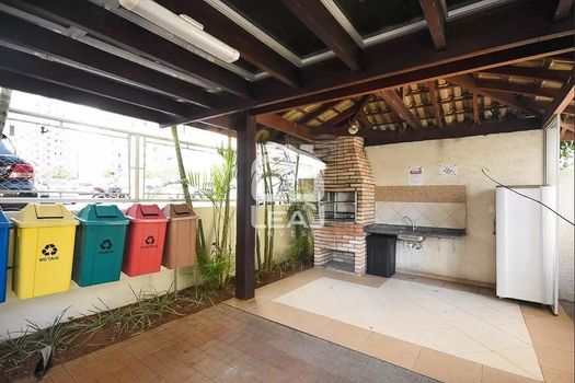 Foto 17 do(a) Apartamento de 2 quartos à venda em Jardim Umarizal, São Paulo
