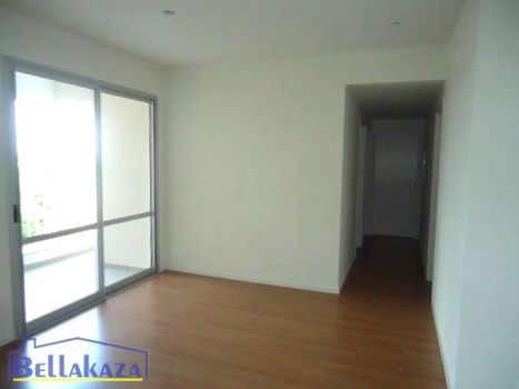 Foto 3 do(a) Apartamento de 3 quartos à venda em Zona 08, Maringá