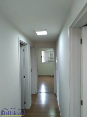 Foto 10 do(a) Apartamento de 3 quartos à venda em Zona 08, Maringá