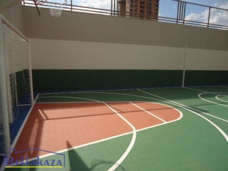 Foto 25 do(a) Apartamento de 3 quartos à venda em Zona 08, Maringá