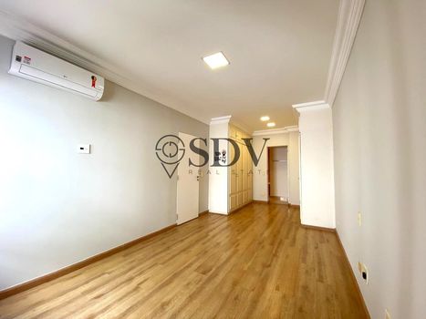 Foto 2 do(a) Cobertura de 2 quartos à venda em Cerqueira César, São Paulo