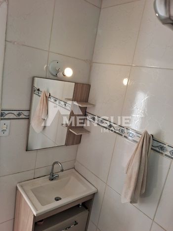 Foto 11 do(a) Cobertura de 2 quartos à venda em Jardim Botânico, Porto Alegre