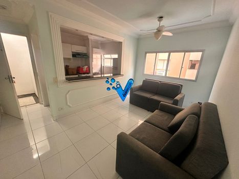 Foto 5 do(a) Apartamento de 2 quartos à venda em Enseada, Guarujá