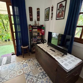 Foto 7 do(a) Casa de 4 quartos à venda em Balneário Recanto do Sol, Caraguatatuba