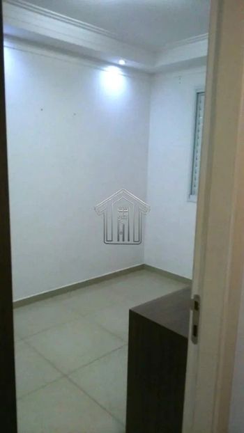 Foto 9 do(a) Apartamento de 2 quartos à venda em Vila Alzira, Santo André