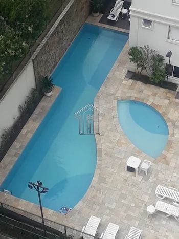 Foto 20 do(a) Apartamento de 2 quartos à venda em Vila Alzira, Santo André