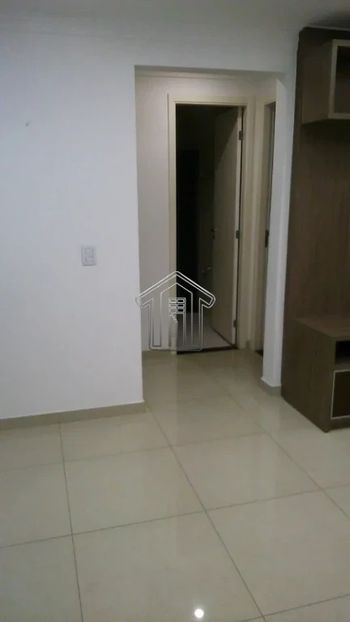 Foto 10 do(a) Apartamento de 2 quartos à venda em Vila Alzira, Santo André