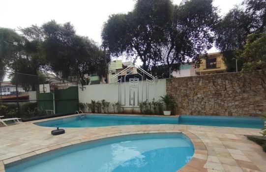 Foto 17 do(a) Apartamento de 2 quartos à venda em Vila Alzira, Santo André