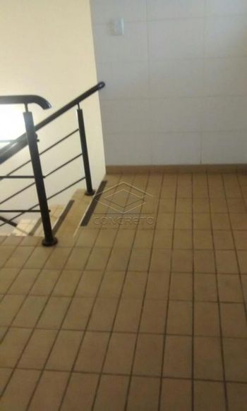 Foto 38 do(a) Sala / Conjunto Comercial false à venda em Vila Mesquita, Bauru