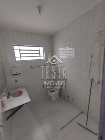 Foto 14 do(a) Casa de 4 quartos à venda em Vila Nova Cidade Universitária, Bauru