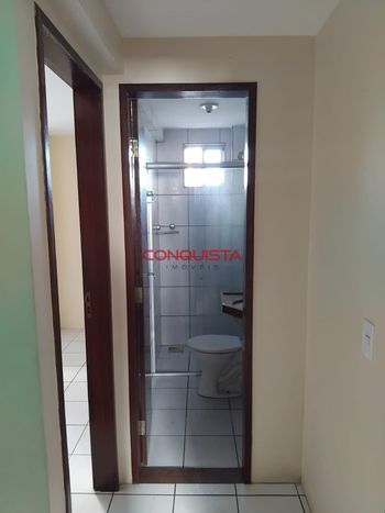 Foto 17 do(a) Apartamento de 3 quartos para alugar em Cocó, Fortaleza