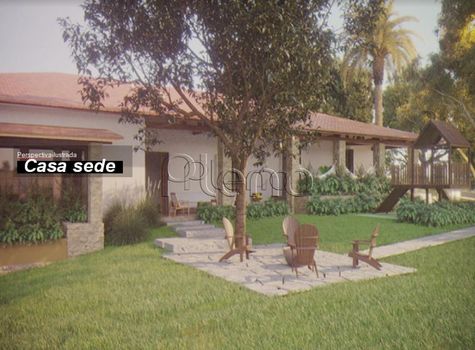 Foto 7 do(a) Casa em Condomínio false à venda em Colinas do Castelo, Jaguariúna