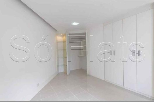Foto 12 do(a) Apartamento de 1 quartos à venda em Jardim Ampliação, São Paulo