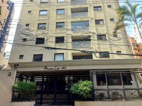 Foto 14 do(a) Apartamento de 1 quartos à venda em Jardim Ampliação, São Paulo