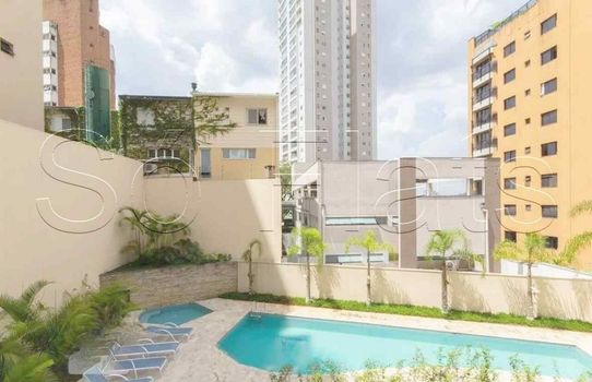 Foto 9 do(a) Apartamento de 1 quartos à venda em Jardim Ampliação, São Paulo