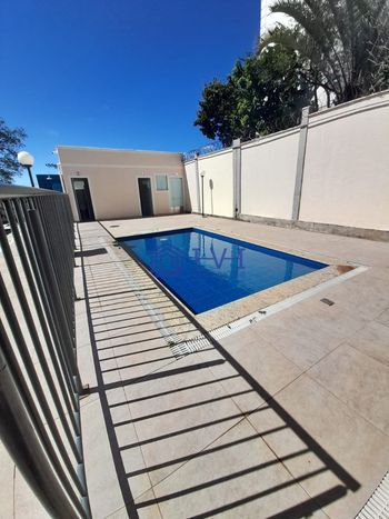 Foto 20 do(a) Apartamento de 2 quartos à venda em Planalto, Belo Horizonte