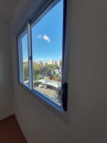 Foto 12 do(a) Apartamento de 2 quartos à venda em Planalto, Belo Horizonte