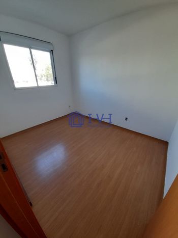Foto 11 do(a) Apartamento de 2 quartos à venda em Planalto, Belo Horizonte