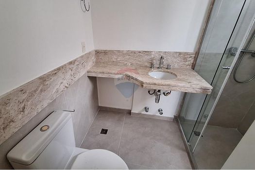 Foto 28 do(a) Casa em Condomínio de 4 quartos à venda em Tamboré, Santana de Parnaíba