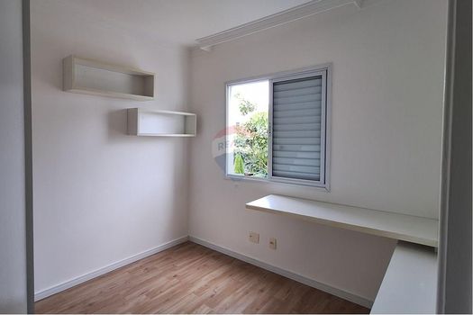 Foto 18 do(a) Casa em Condomínio de 4 quartos à venda em Tamboré, Santana de Parnaíba