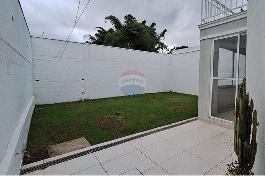Foto 15 do(a) Casa em Condomínio de 4 quartos à venda em Tamboré, Santana de Parnaíba