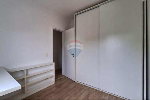 Foto 17 do(a) Casa em Condomínio de 4 quartos à venda em Tamboré, Santana de Parnaíba