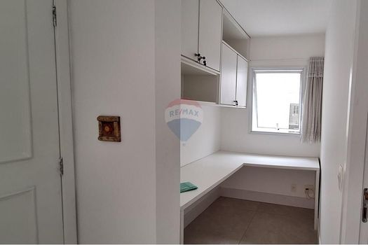 Foto 3 do(a) Casa em Condomínio de 4 quartos à venda em Tamboré, Santana de Parnaíba
