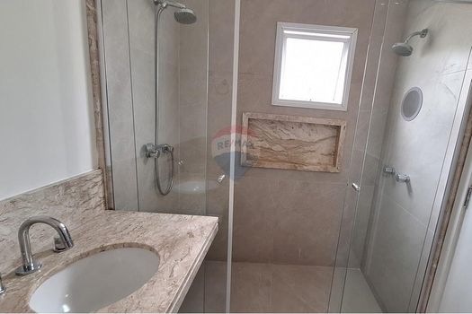 Foto 29 do(a) Casa em Condomínio de 4 quartos à venda em Tamboré, Santana de Parnaíba
