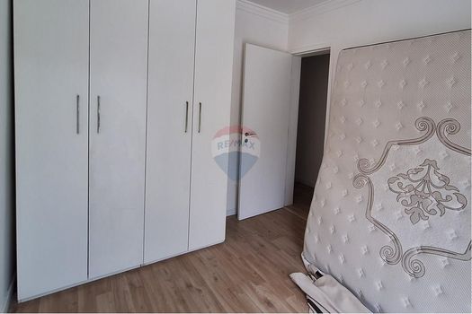 Foto 22 do(a) Casa em Condomínio de 4 quartos à venda em Tamboré, Santana de Parnaíba