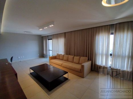 Foto 17 do(a) Apartamento de 3 quartos à venda em Jardim Irajá, Ribeirão Preto