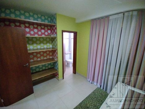 Foto 15 do(a) Apartamento de 3 quartos à venda em Jardim Irajá, Ribeirão Preto